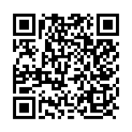 thinking school ios QR