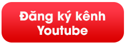 đăng ký kênh youtube