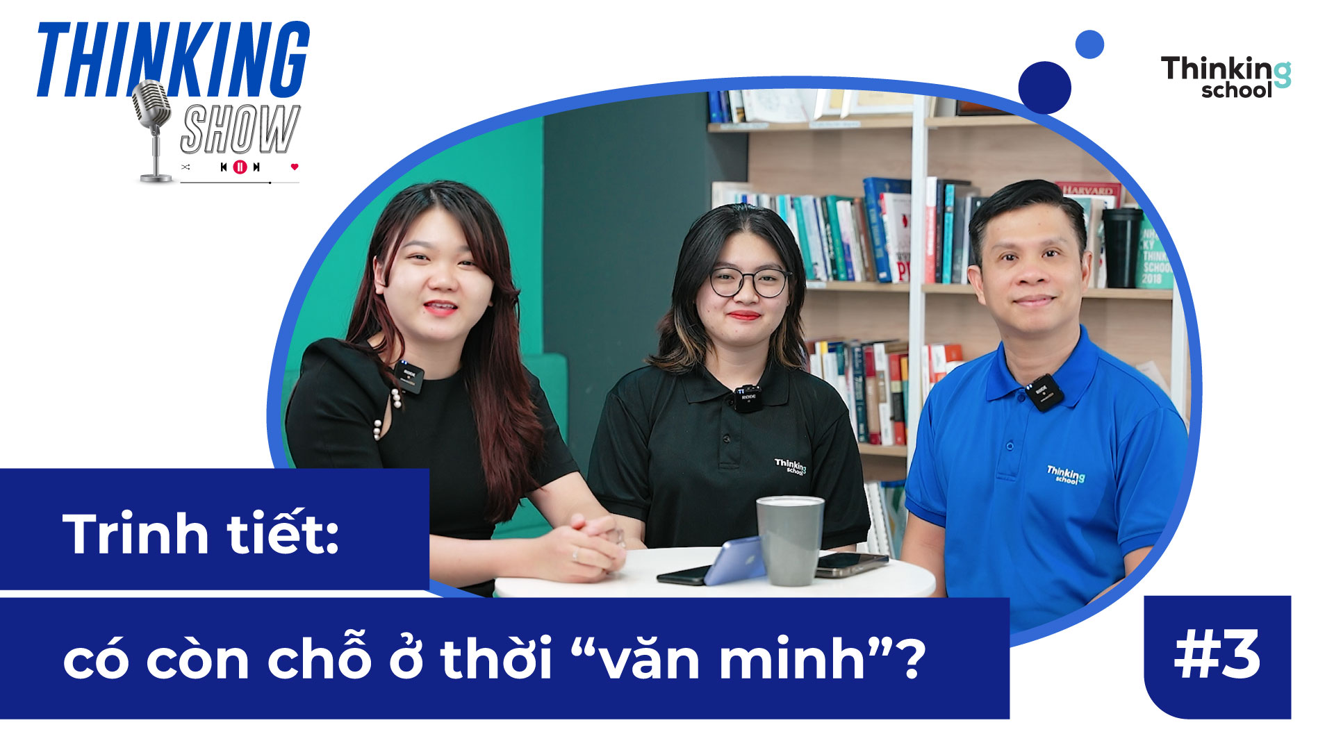 trinh tiết còn chỗ ở