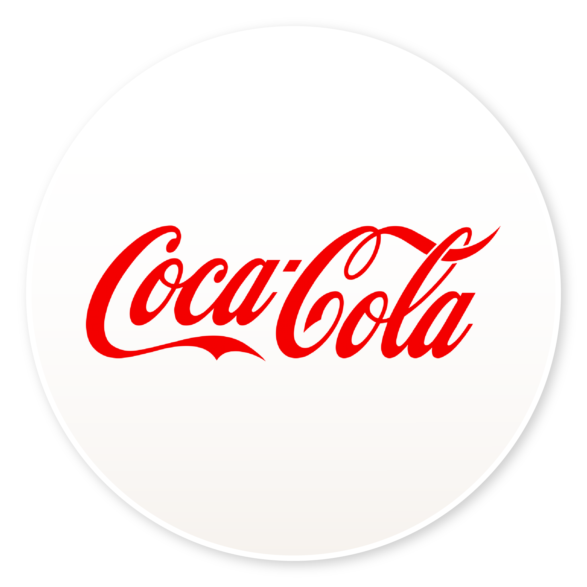 coca