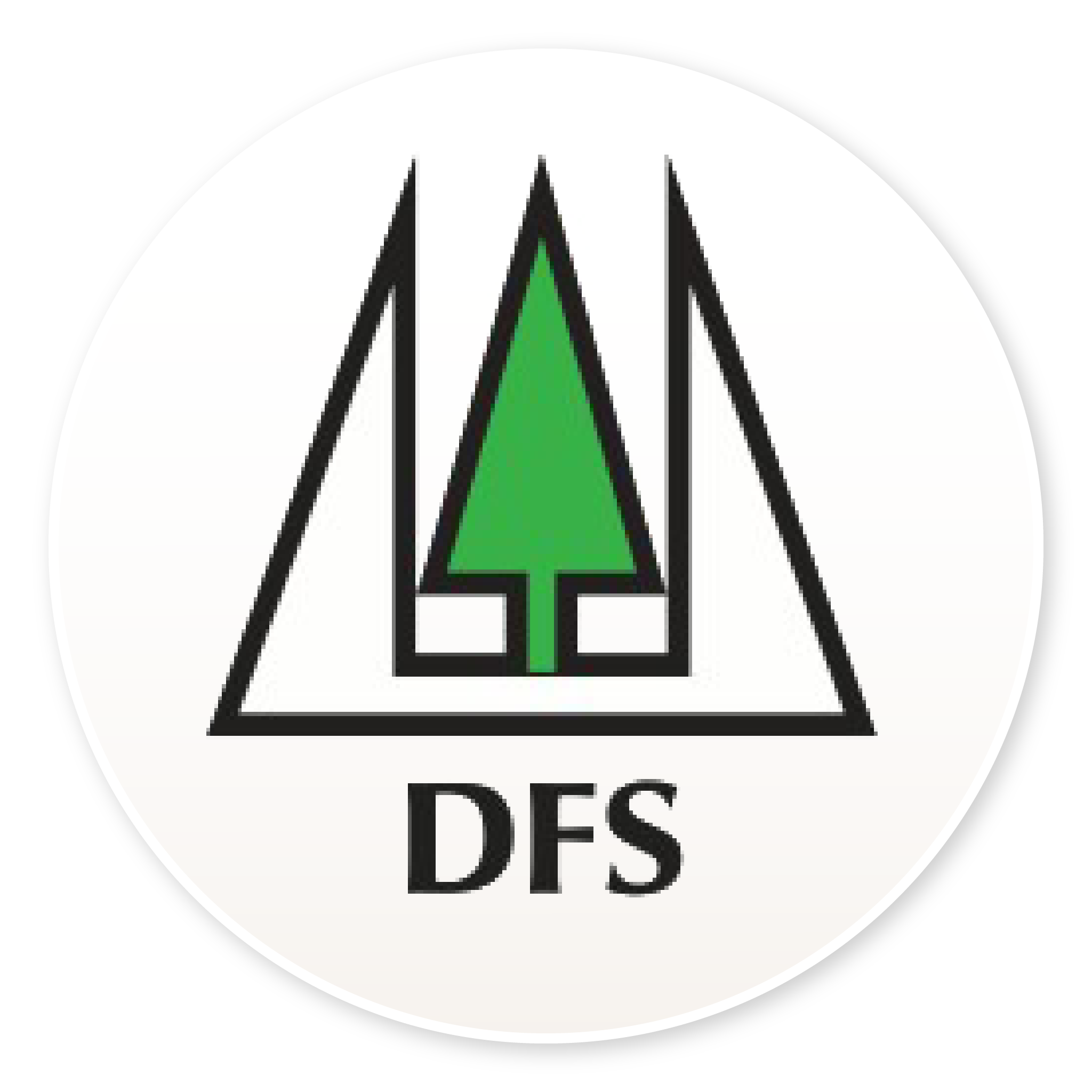 dfs