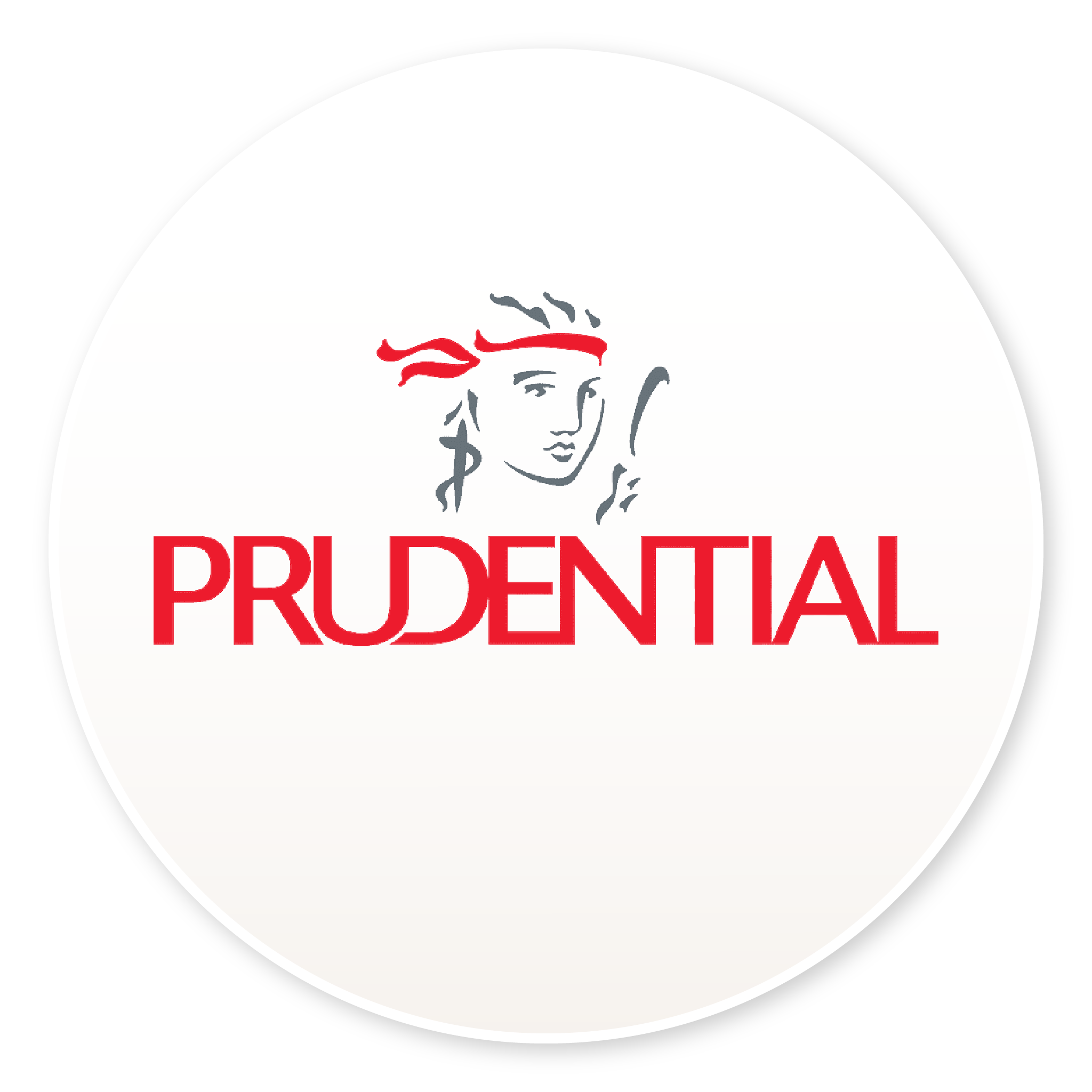 prudential