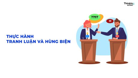 Banner THUC HANH TRANH LUAN VA HUNG BIEN